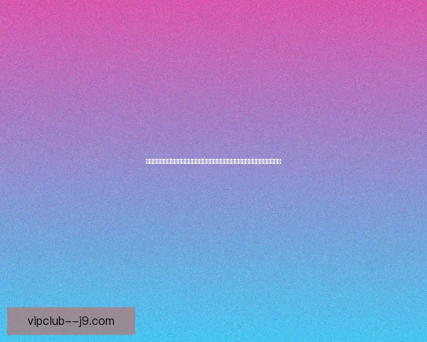 以福字图片大全为主题呈现敬业福图案，祝愿事业蒸蒸日上，福运连连伴随人生每一步