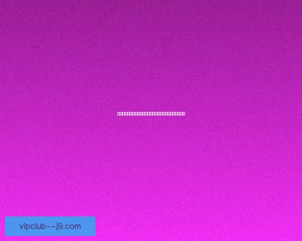 英雄联盟手游峡谷新程红包领取失败怎么办如何解决领取问题 英雄联盟手游峡谷新程红包领取失败怎么办如何解决领取问题