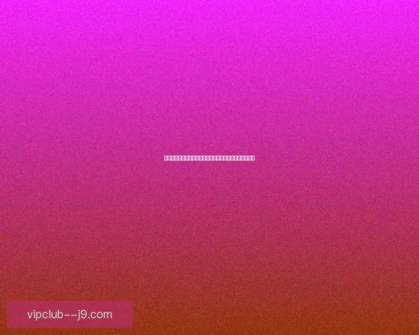 艾尔登法环洗点攻略全面解析助你重塑角色属性与战斗风格