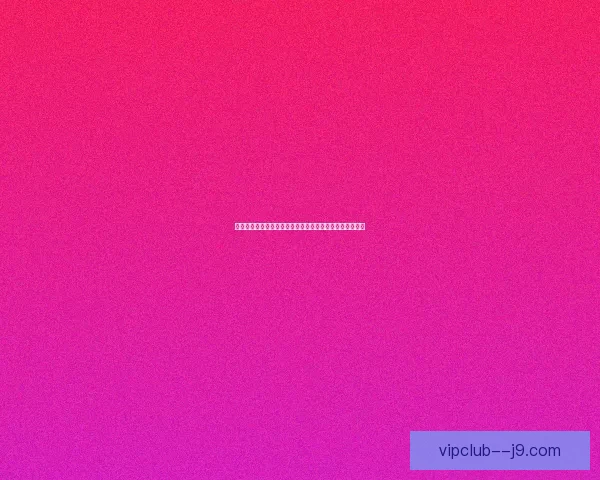 荣耀行刑官最佳出装与实战策略全面解析助你成为战场主宰