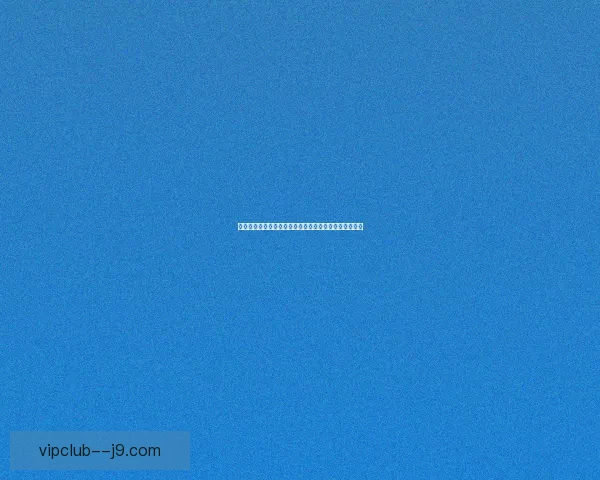 赛尔号依依怎么抓详细攻略及技巧解析助你轻松捕获依依