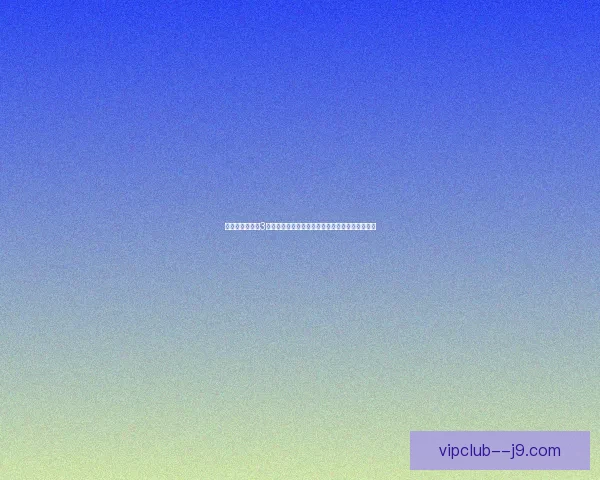 超时空英雄传说3详细攻略全面解析助你轻松通关各大难关技巧分享 超时空英雄传说3详细攻略全面解析助你轻松通关各大难关技巧分享