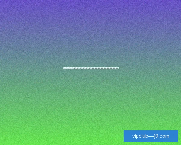 轩辕剑网络版公益服全新开启,畅享无充值福利,体验最纯正仙侠世界的冒险与挑战 轩辕剑网络版公益服全新开启,畅享无充值福利,体验最纯正仙侠世界的冒险与挑战