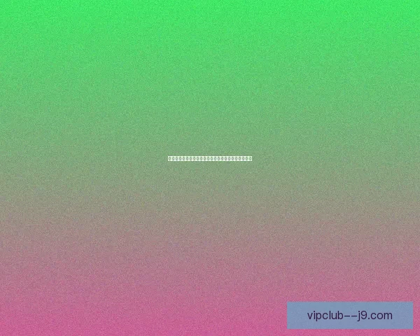 金庸群侠传之苍龙逐日全方位攻略与隐藏剧情解析详解 金庸群侠传之苍龙逐日全方位攻略与隐藏剧情解析详解