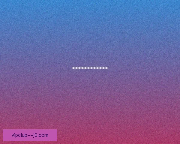 阿玛拉王国天赋系统深度解析及最佳天赋搭配推荐攻略 阿玛拉王国天赋系统深度解析及最佳天赋搭配推荐攻略