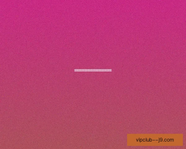 驭剑士加点攻略全解析如何根据角色特点优化成长路径 驭剑士加点攻略全解析如何根据角色特点优化成长路径