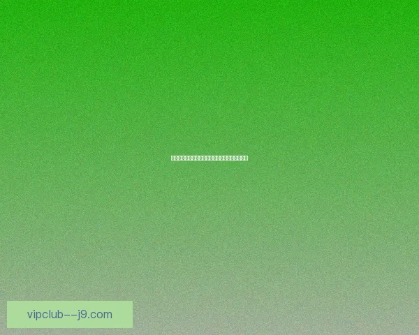 魔兽世界卡读条机制解析及优化方法提升游戏体验 魔兽世界卡读条机制解析及优化方法提升游戏体验