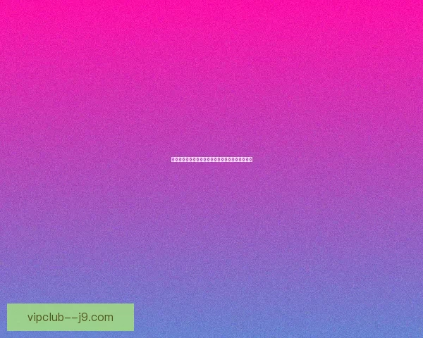 以寡妇制造者为核心的打野战术解析与实战技巧分享