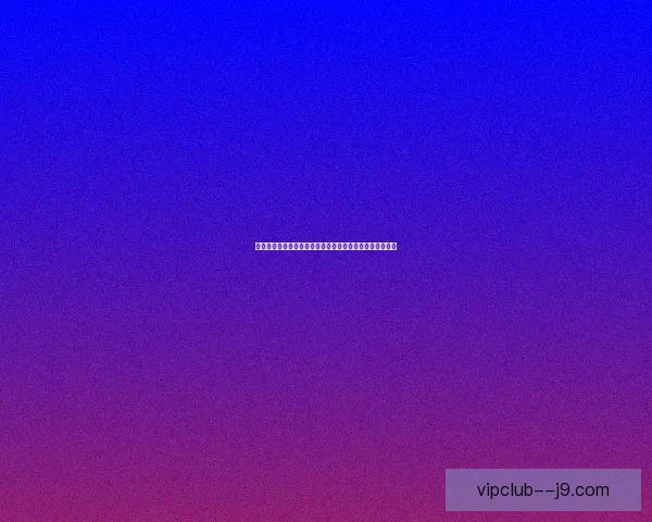 冒险岛伴侣助力成长探索全新冒险之旅开启奇幻世界新篇章