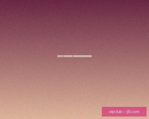 剑侠情缘3全方位攻略指南 新手入门技巧与高级玩法全面解析