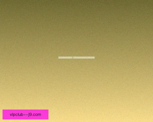 刀塔传奇人马全方位解析 如何充分发挥其强大战斗力与策略优势 刀塔传奇人马全方位解析 如何充分发挥其强大战斗力与策略优势