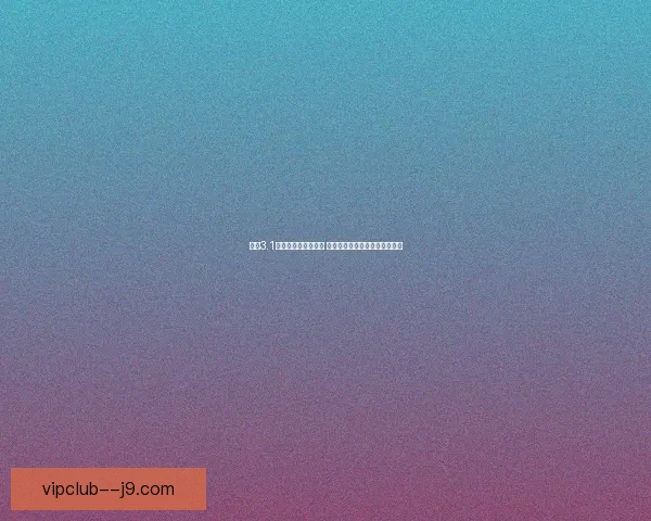 原神3.1版本全新兑换码上线 获取丰厚奖励的方式与步骤详解