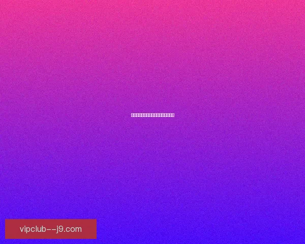 塔玲珑：历史与文化交汇的印度洋明珠