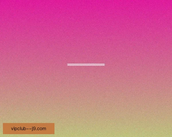 奖励哥双枪会送出答案图片的独特活动形式与参与方式解析