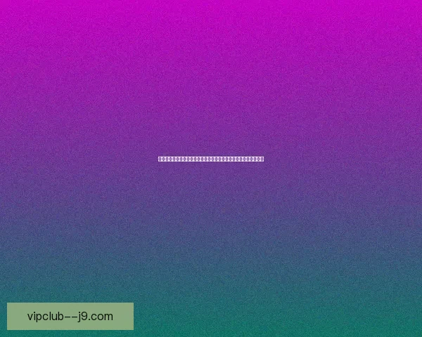 如何将王者荣耀安卓账号迁移至苹果设备并完成系统转换的详细步骤